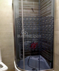 Квартира 77 м² - Юр'ївська, Батумі, Грузія