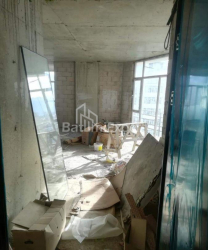 Квартира 145 м² - Юр'ївська, Батумі, Грузія