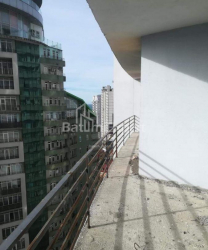Квартира 145 м² - Юр'ївська, Батумі, Грузія