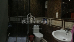 Квартира 1-комн 35 м² - Юсуфа Кобаладзе, Батумі