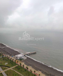 Квартира 52 м² - Юр'ївська, Батумі, Грузія