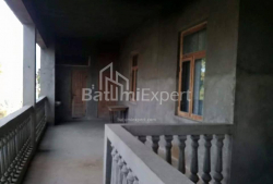 Квартира 300 м² - Юр'ївська, Батумі, Грузія