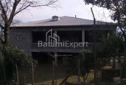 Квартира 300 м² - Юр'ївська, Батумі, Грузія