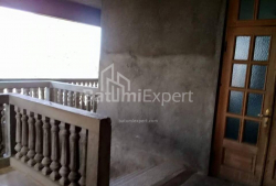 Квартира 300 м² - Юр'ївська, Батумі, Грузія