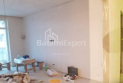 Квартира 108 м² - Юр'ївська, Батумі, Грузія