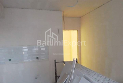Квартира 108 м² - Юр'ївська, Батумі, Грузія