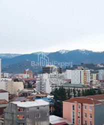Квартира 3-комн 108 м² - Юр'ївська, Батумі