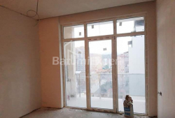 Квартира 3-комн 108 м² - Юр'ївська, Батумі