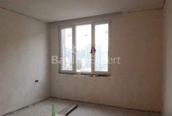 Квартира 3-комн 108 м² - Юр'ївська, Батумі
