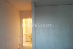 Квартира 108 м² - Юр'ївська, Батумі, Грузія