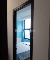 Квартира 60 м² - Юр'ївська, Батумі, Грузія