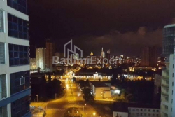 Квартира 60 м² - Юр'ївська, Батумі, Грузія