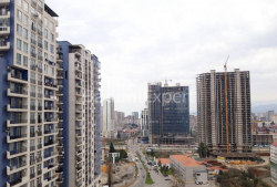 Квартира 60 м² - Юр'ївська, Батумі, Грузія
