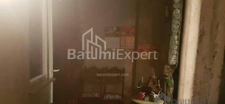 Квартира 62 м² - Юр'ївська, Батумі, Грузія