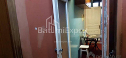 Квартира 62 м² - Юр'ївська, Батумі, Грузія