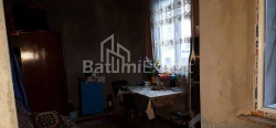Квартира 62 м² - Юр'ївська, Батумі, Грузія