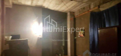 Квартира 62 м² - Юр'ївська, Батумі, Грузія