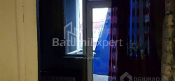 Квартира 62 м² - Юр'ївська, Батумі, Грузія