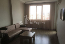Квартира 2-комн 56 м² - Шерифа Хімшіашвілі, Батумі