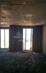 Квартира 1-комн 45 м² - Петра Мелiкiшвiлi, Батумі