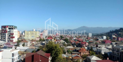 Квартира 1-комн 45 м² - Петра Мелiкiшвiлi, Батумі