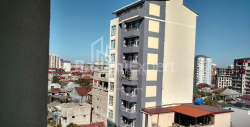 Квартира 45 м² - Петра Мелiкiшвiлi, Батумі, Грузія