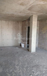 Квартира 1-комн 45 м² - Петра Мелiкiшвiлi, Батумі