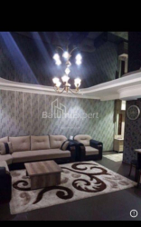 Квартира 80 м² - Юр'ївська, Батумі, Грузія