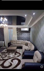 Квартира 80 м² - Юр'ївська, Батумі, Грузія