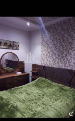 Квартира 80 м² - Юр'ївська, Батумі, Грузія