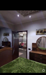 Квартира 80 м² - Юр'ївська, Батумі, Грузія