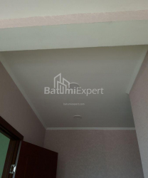 Квартира 53 м² - Юр'ївська, Батумі, Грузія