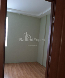 Квартира 53 м² - Юр'ївська, Батумі, Грузія