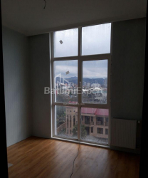 Квартира 53 м² - Юр'ївська, Батумі, Грузія