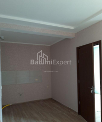Квартира 53 м² - Юр'ївська, Батумі, Грузія