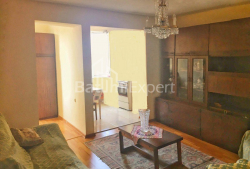 Квартира 2-комн 35 м² - Михайла Лермонтова, Батумі