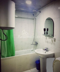 Квартира 2-комн 35 м² - Михайла Лермонтова, Батумі