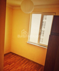 Квартира 2-комн 35 м² - Михайла Лермонтова, Батумі