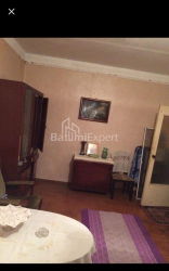 Квартира 80 м² - Юр'ївська, Батумі, Грузія