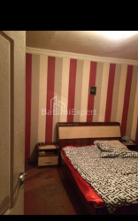 Квартира 80 м² - Юр'ївська, Батумі, Грузія