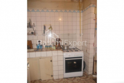 Квартира 64 м² - Юр'ївська, Батумі, Грузія