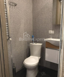 Квартира 2-комн 42 м² - Ніко Піросмані, Батумі