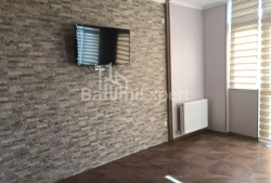 Квартира 42 м² - Ніко Піросмані, Батумі, Грузія