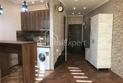 Квартира 2-комн 42 м² - Ніко Піросмані, Батумі
