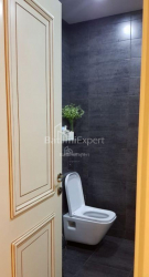 Квартира 70 м² - Царя Парнаваза, Батумі, Грузія