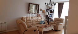 Квартира 3-комн 70 м² - Царя Парнаваза, Батумі