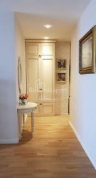 Квартира 70 м² - Царя Парнаваза, Батумі, Грузія