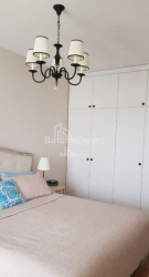 Квартира 3-комн 70 м² - Царя Парнаваза, Батумі