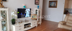Квартира 3-комн 70 м² - Царя Парнаваза, Батумі