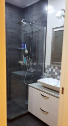 Квартира 70 м² - Царя Парнаваза, Батумі, Грузія